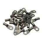 Ancor Marine Grade Prod. H.D. Lug 8 1/4 25Pk 242234 - MacombMarineParts.com