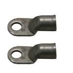 Ancor Marine Grade Prod. Heavy Duty Lugs 4/0 1/2" 252727 - MacombMarineParts.com