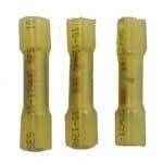 Ancor Marine Grade Prod. 12-10 Heatshrink Butt 3 309203 - MacombMarineParts.com