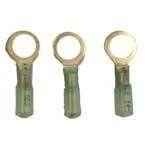 Ancor Marine Grade Prod. 16-14 3/8 Inch Heatshrink Ring 311603 - MacombMarineParts.com