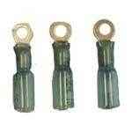 Ancor Marine Grade Prod. 16-14 #8 Heatshrink Ring 311203 - MacombMarineParts.com