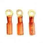 Ancor Marine Grade Prod. 22-18 #8 Heatshrink Ring 310203 - MacombMarineParts.com