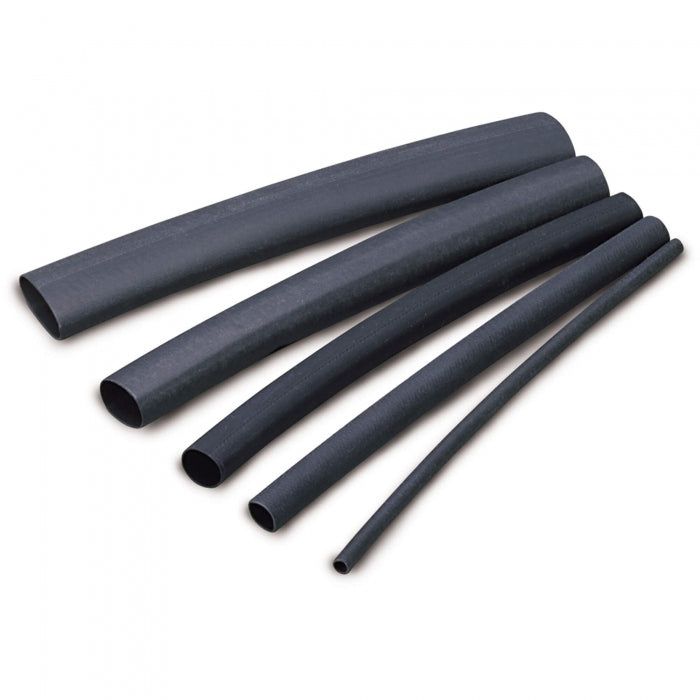Ancor Marine Grade Prod. Heat Shrink Tubing 3/16" 302148 - MacombMarineParts.com