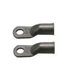 Ancor Marine Grade Prod. Lug #1  5/16" Tinned Lug 2 252275 - MacombMarineParts.com