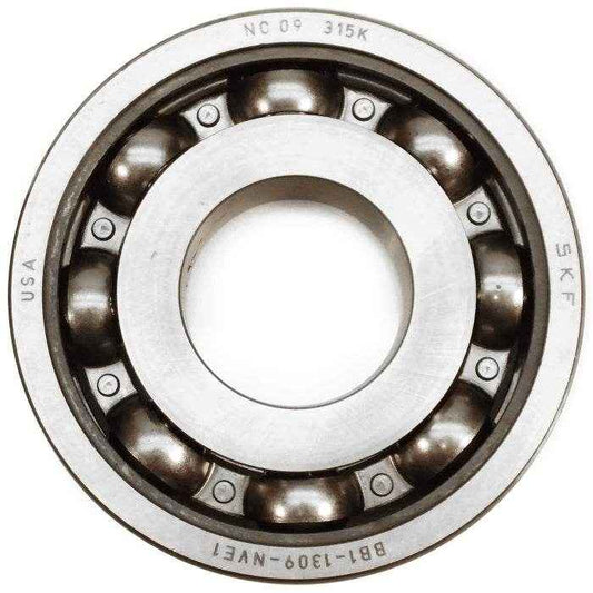 Bearing Annular | Velvet Drive B309AGS - MacombMarineParts.com