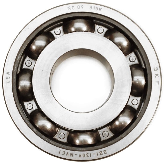 Annular Bearing | Velvet Drive B309AGS - MacombMarineParts.com