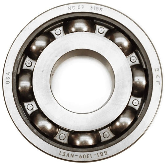 Annular Bearing | Velvet Drive B309AGS - MacombMarineParts.com
