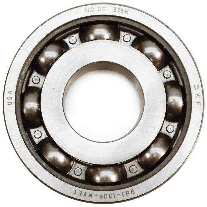 Annular Bearing | Velvet Drive B309AGS - MacombMarineParts.com