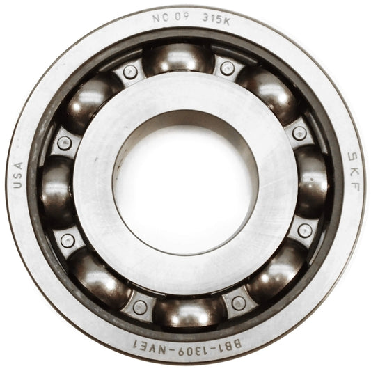 Annular Bearing | Velvet Drive B309AGS