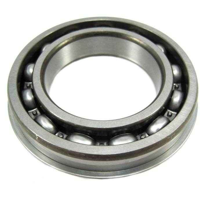 Velvet Drive Bearing 1000130017 - MacombMarineParts.com