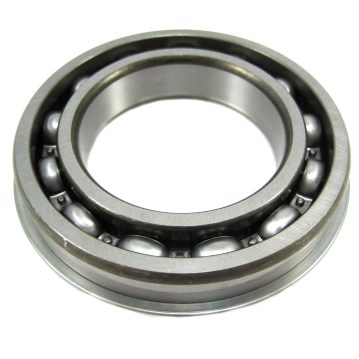 Annular Bearing | Velvet Drive W1000-130017