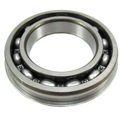 Annular Bearing | Velvet Drive W1000-130017