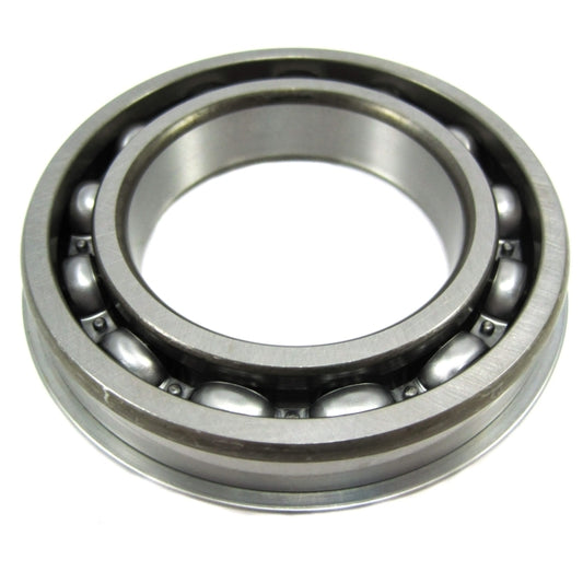 Annular Bearing | Velvet Drive W1000-130017