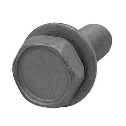 Anode Bolt | Suzuki 09116-06236 - MacombMarineParts.com