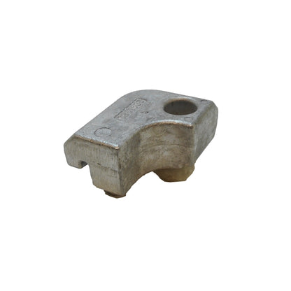 Anode Volvo Penta XDP-B Zinc | Volvo Penta 3861636