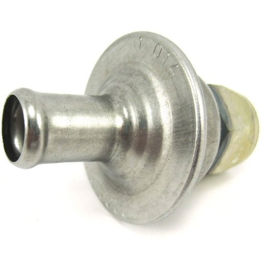 Anti - Siphon Exhaust Check Valve | Volvo Penta 3857761 - MacombMarineParts.com