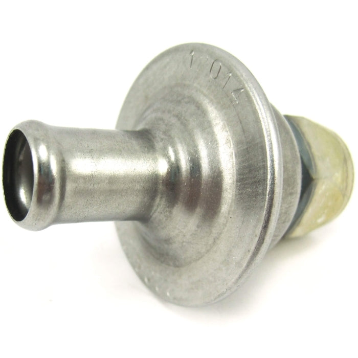 Anti-Siphon Exhaust Check Valve | Volvo Penta 3857761