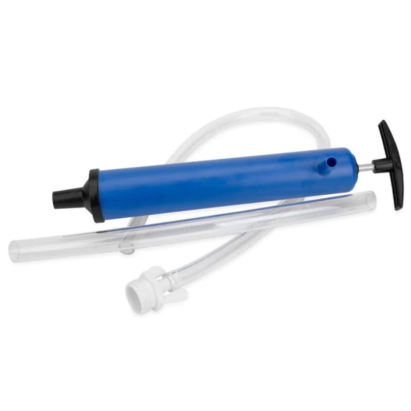 Antifreeze Hand Pump Kit | CAMCO-36003
