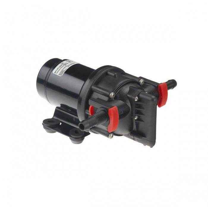 Aqua Jet Water Pressure Pump 2.9 GPM | Johnson Pump 10-13405-103 - MacombMarineParts.com