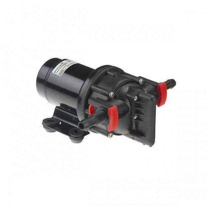 Aqua Jet Water Pressure Pump 2.9 GPM | Johnson Pump 10-13405-103 - MacombMarineParts.com