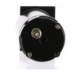 Starter Outboard CCW 13 Tooth | Arco 5394 - macomb-marine-parts.myshopify.com