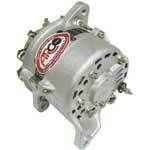 Arco Auto & Marine Alternator (Hitachi Marine) 12V 35A 84135 841 - MacombMarineParts.com