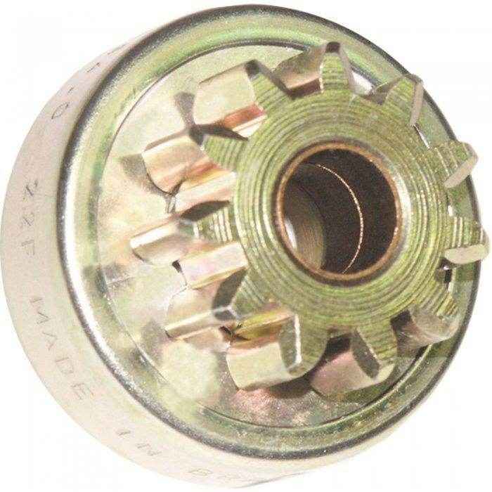 Arco Auto & Marine Heavy Duty Replacement Drive Gear Dv500 Dv500 - MacombMarineParts.com