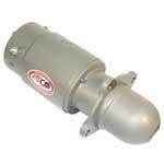 Arco Auto & Marine Inboard Starter 50160 - MacombMarineParts.com