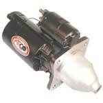Arco Auto & Marine New Inboard Starter 97225 97225 - MacombMarineParts.com