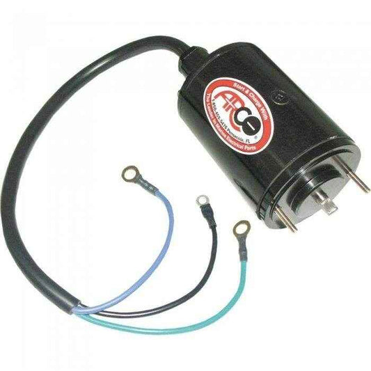Arco Auto & Marine Tilt Motor 6213 - MacombMarineParts.com