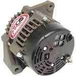 Arco Marine Alternator Pleasurecraft 12V 70A 20821 - MacombMarineParts.com