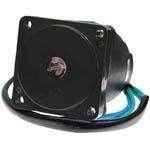 Arrowhead Omc 2 Wire Trim Motor Trm0039 - MacombMarineParts.com