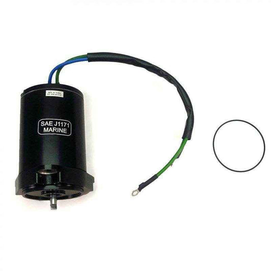 Arrowhead Power Tilt & Trim Motor TRM0030 - MacombMarineParts.com
