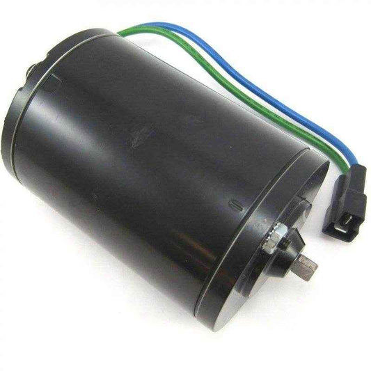 Arrowhead Power Tilt & Trim Motor TRM0032 - MacombMarineParts.com