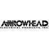 Arrowhead Solenoid Snd6032 - MacombMarineParts.com