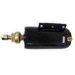 Arrowhead Starter For Evinrude Johnson - MacombMarineParts.com