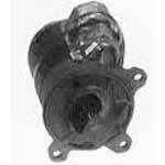 Arrowhead Starter Sfd0064 - MacombMarineParts.com