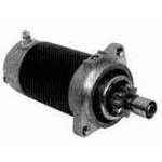 Arrowhead Starter Shi0085 - MacombMarineParts.com