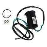 Arrowhead Trim Motor For Yamaha Trm0060 - MacombMarineParts.com