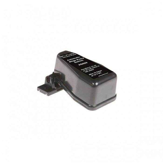 AS888 Automatic Float Switch 15 Amp | Johnson Pump 26014 - MacombMarineParts.com