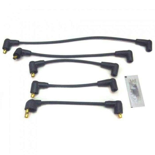 Atomic 4 Delco Spark Plug Wire Set | MMDW 306250 - MacombMarineParts.com