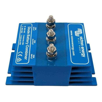 Automatic Power Selector | ZF Marine Controls 13505 - MacombMarineParts.com