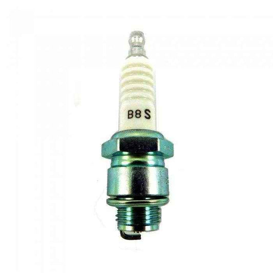 B8S Spark Plug | NGK 3810 - MacombMarineParts.com