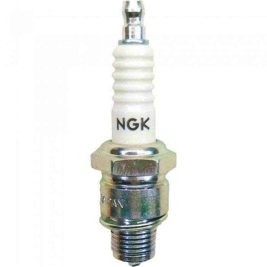 B9HS-10 Spark Plug | NGK 3626 - MacombMarineParts.com
