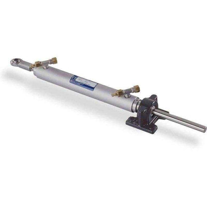 BA 135 Atm Inboard Hydraulic Cylinder | SeaStar HC5313-3 - MacombMarineParts.com