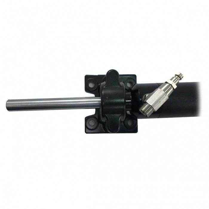 BA 135 Atm Inboard Hydraulic Cylinder | SeaStar HC5313-3 - MacombMarineParts.com