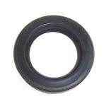 Back Up Seal For Dry Seal | Lasdrop Ex - 112 - MacombMarineParts.com