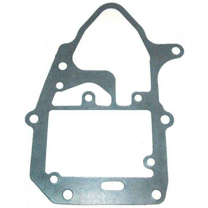 Baffle Gasket | BRP 319710 - MacombMarineParts.com