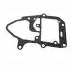 Baffle Gasket | Sierra 18-2878 - MacombMarineParts.com