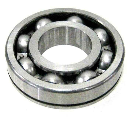 Velvet Drive Bearing 1000130018 - MacombMarineParts.com